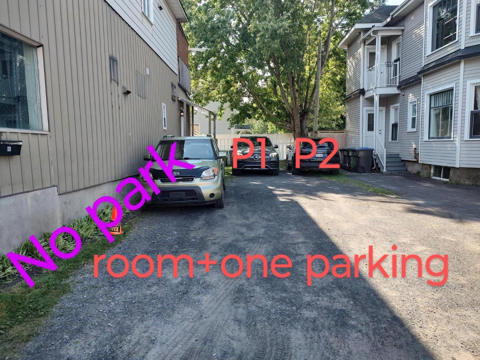 Welcome To Airbnb Saint-Jean-sur-Richelieu Rom bilde